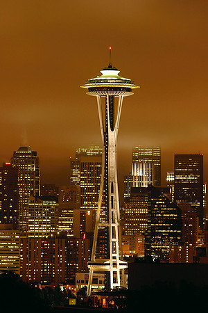 Seattle